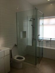 Belmont Road (D10), Detached #460701351